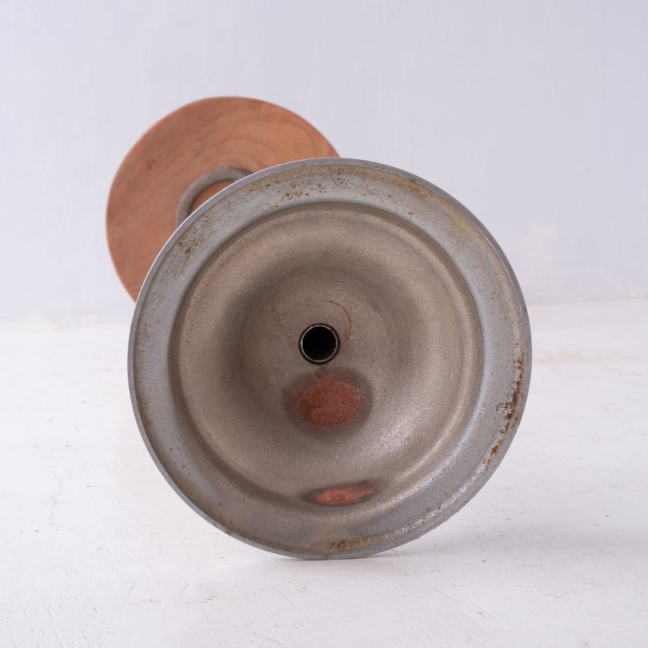 6a39d9afb4ac740ce21a2185