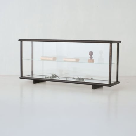 ショーケース | STORES