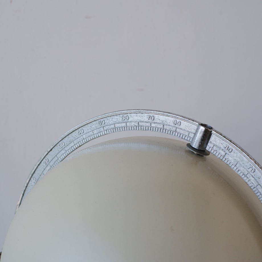 690019ee91f26e7873631533
