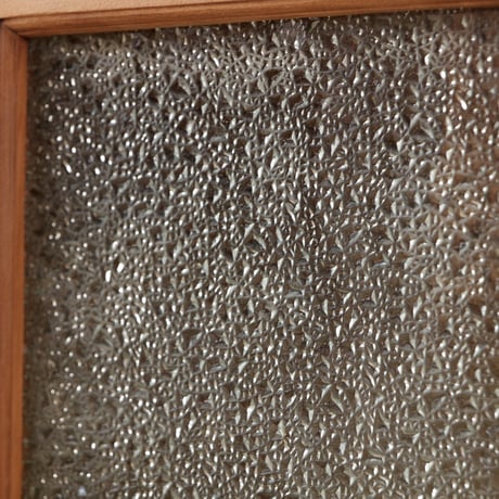 異素材が交わるヴィンテージ・デンタルケビント/sk.676