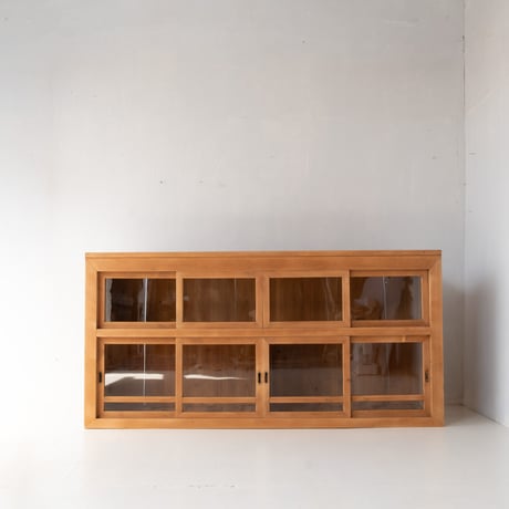 水屋 | STORES