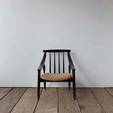 CATEGORY 椅子・スツール・ベンチ | SLOWHAND DEPARTMENT