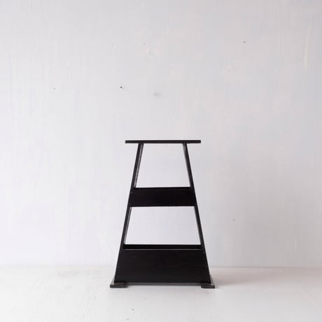 展示台 | STORES