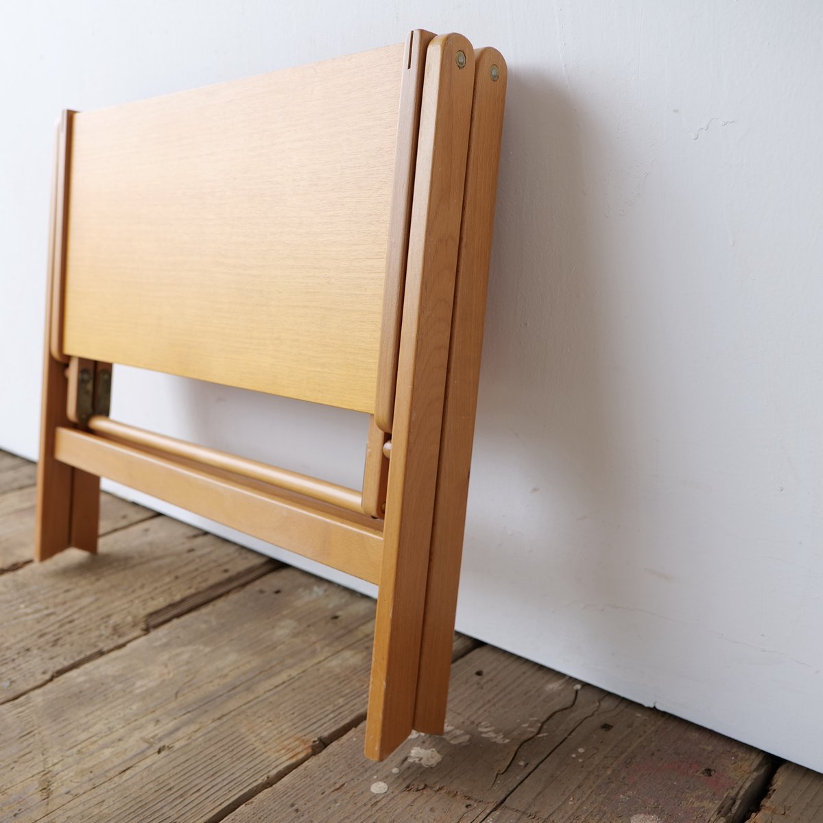 レックス REX フォールディング 折り畳みテーブル REX Table