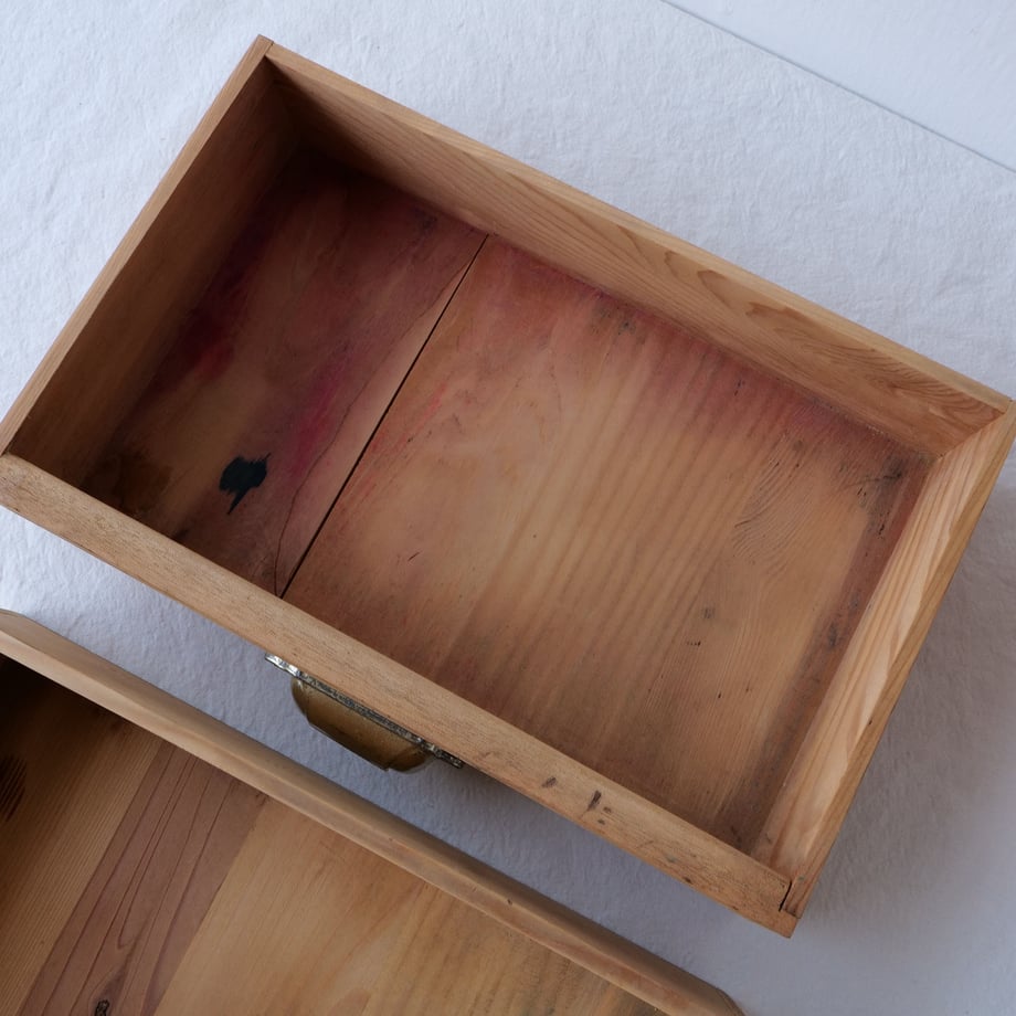 68ed90264adcc2555cc0f4d2