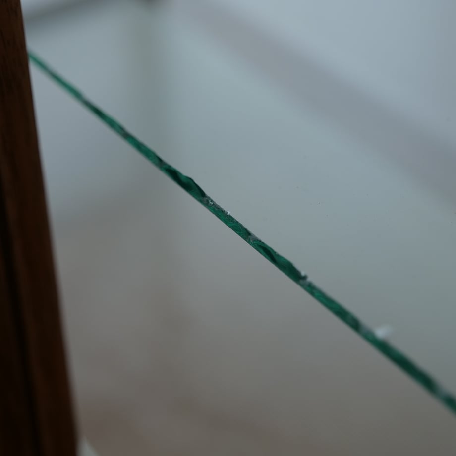 679b2064a078910203c796b3