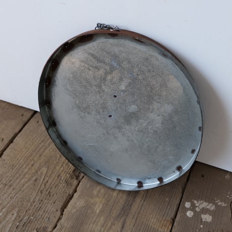 sign board/錆丸 sd.216