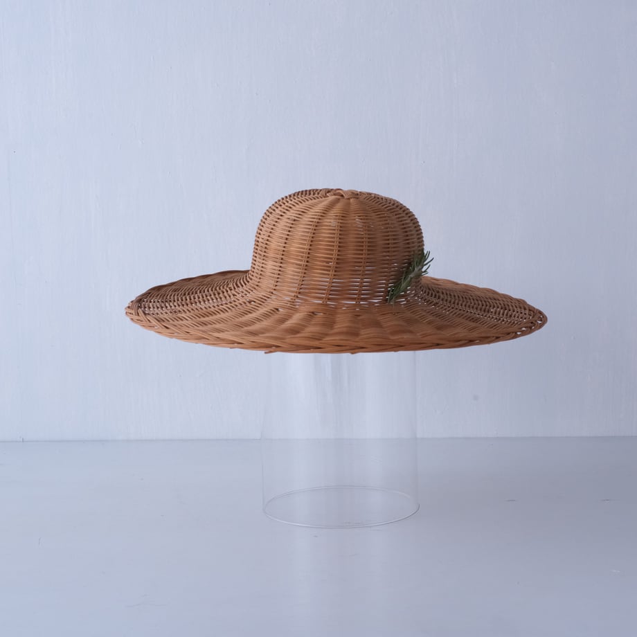 6927995d46837951c5e5fccc