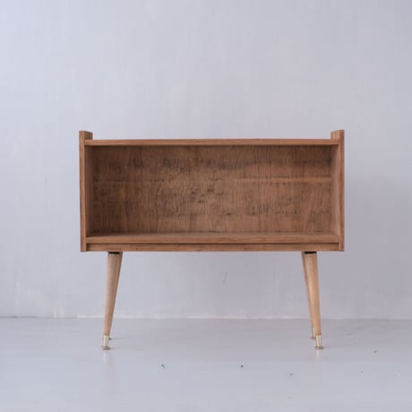 CATEGORY 机・テーブル・展示台 | SLOWHAND DEPARTMENT