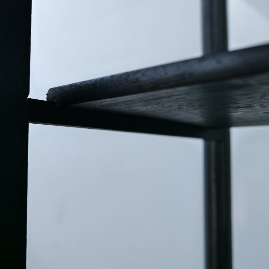 6863283af55a30701e7e6514