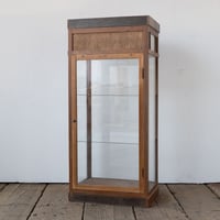 1950年代 煙草展示棚 sd.345 /全国配送不可×/ 店舗引取⚪︎/ 自社便（配達圏内あり)