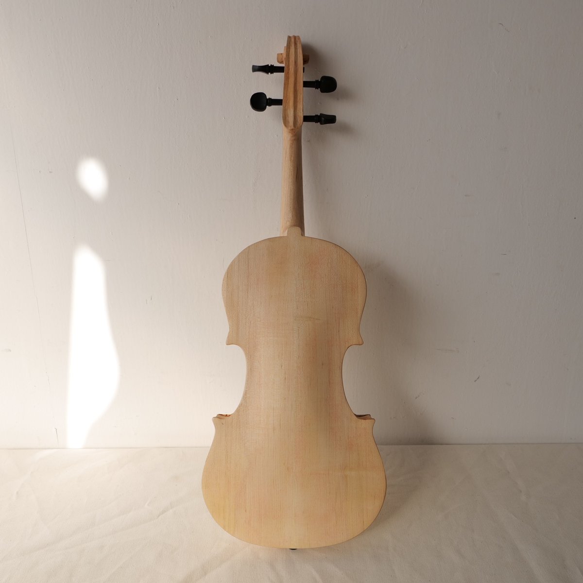 【ヴィンテージ 】バイオリンを弾く天使 立体像 天使 木製額 楽天市場】【東洋石創】インテリア置物 バイオリン（天使