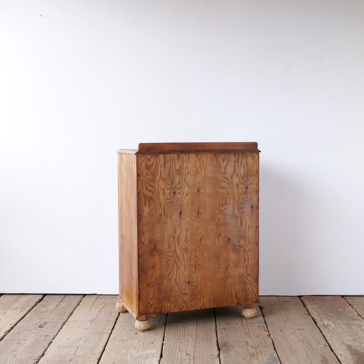 貴重 30年代 アンティーク シャツ 什器   英国 引取り限定 貴重 30年代 アンティーク シャツ 什器 英国 引取り限定