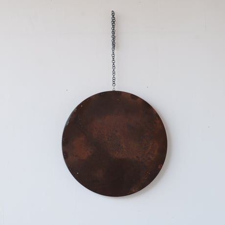 sign board/錆丸 sd.216