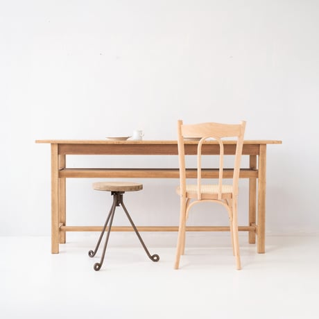 CATEGORY 机・テーブル・展示台 | SLOWHAND DEPARTMENT