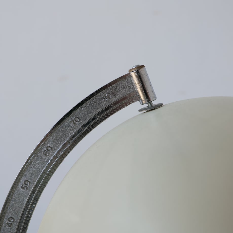 66ac71cb87ef5b00ef1c2937