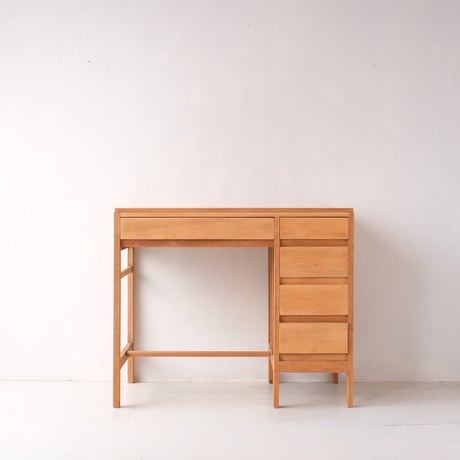 CATEGORY 机・テーブル・展示台 | SLOWHAND DEPARTMENT