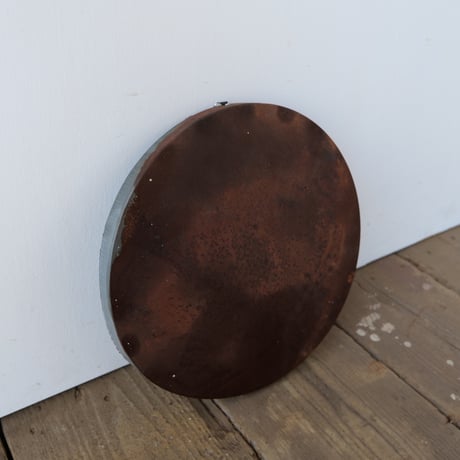 sign board/錆丸 sd.216