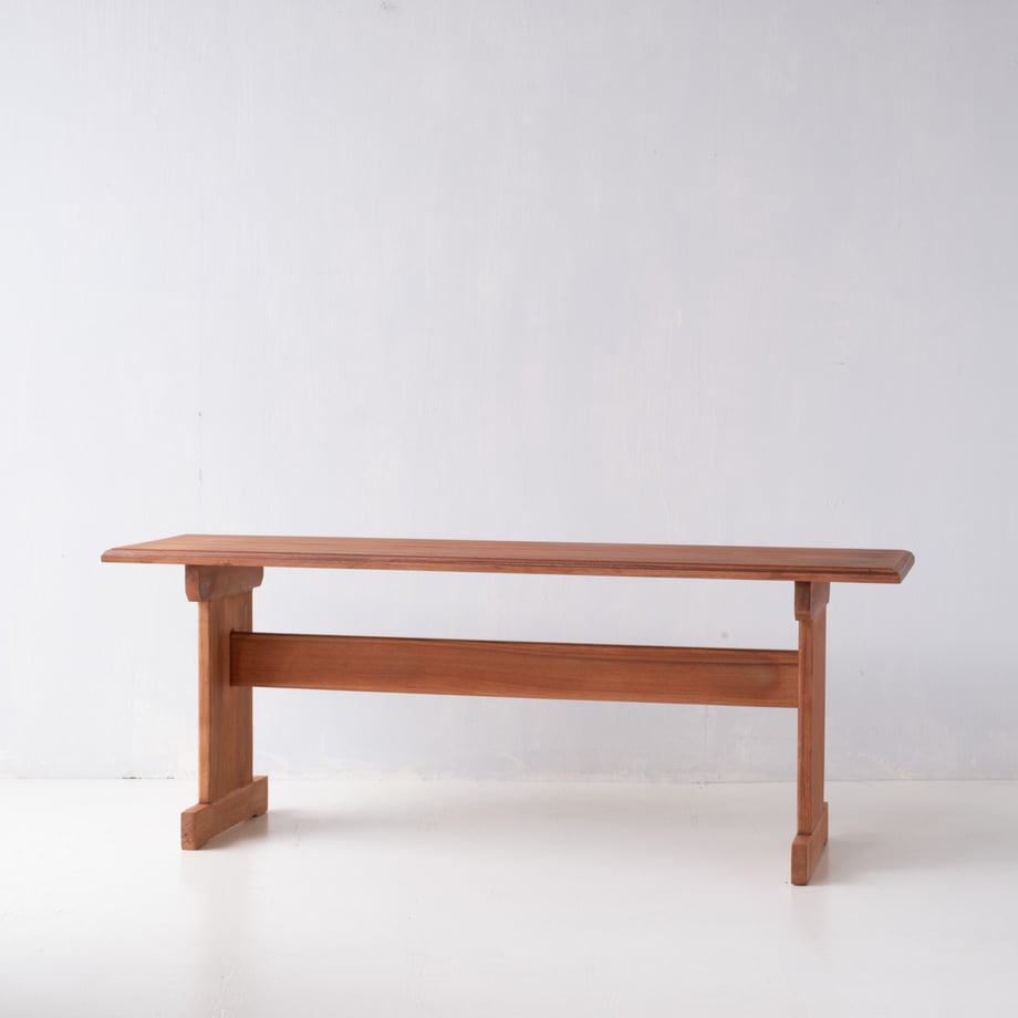 69c0d26c35edb749905639ad