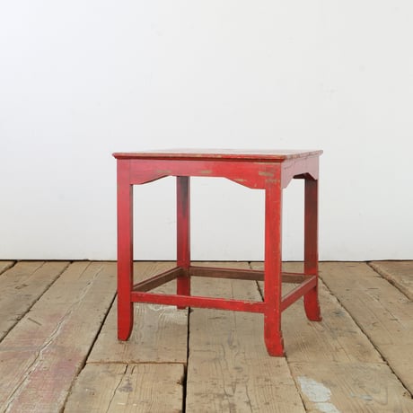 CATEGORY 机・テーブル・展示台 | SLOWHAND DEPARTMENT