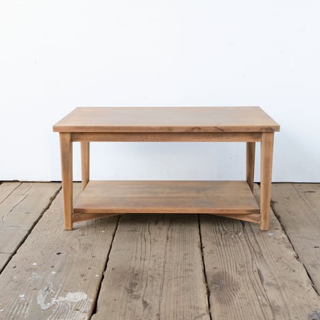 CATEGORY 机・テーブル・展示台 | SLOWHAND DEPARTMENT