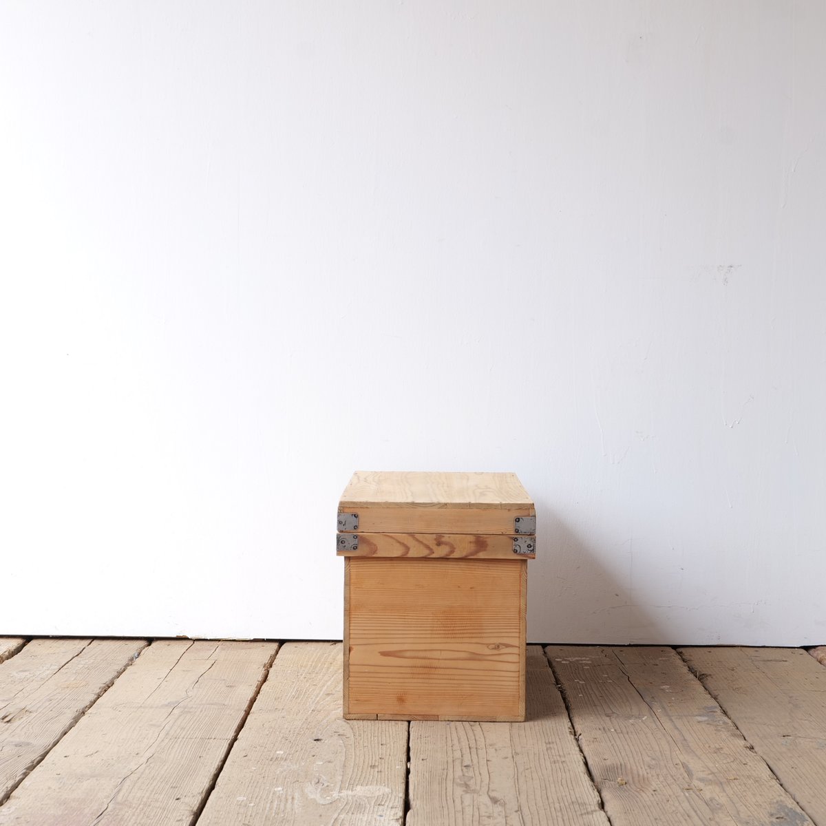 茶箱　大 box2-10_a93416e7-2356-4eca-