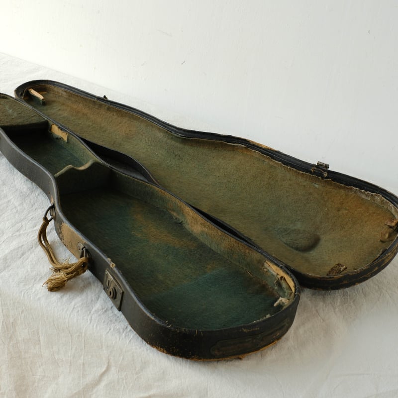 ７万円の付属品付き！　新品バイオリン　自然の美しいトラ目メープル　直ぐ演奏出来 7万円の付属品付き！ 新品バイオリン 自然の美しいトラ目