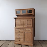 1940s デンタルケビント /sk.551
