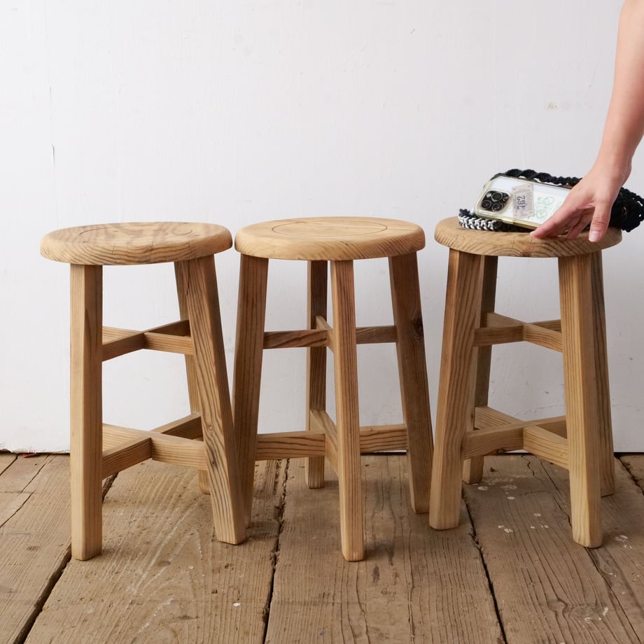 68d346bfdb80ba8d7ea74340