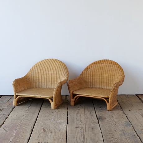 籐家具 ラタン 収納家具 さえら 【公式通販】