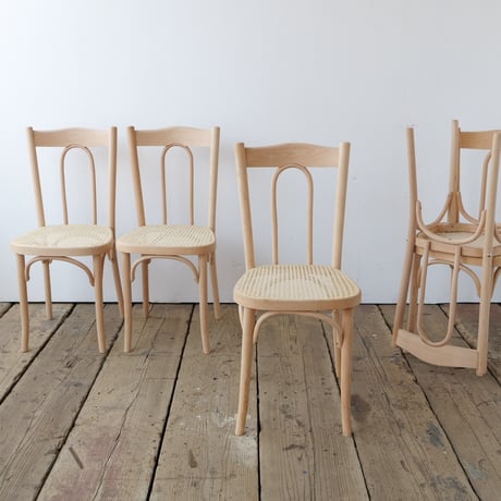 CATEGORY 椅子・スツール・ベンチ | SLOWHAND DEPARTMENT