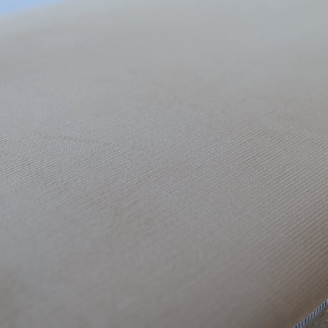 ロングベンチ / beige sd.021