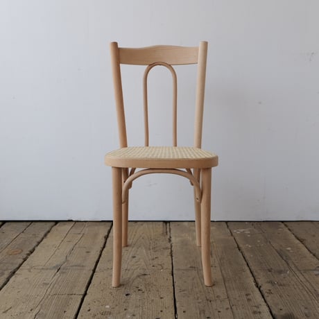 CATEGORY 椅子・スツール・ベンチ | SLOWHAND DEPARTMENT