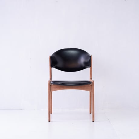 CATEGORY 椅子・スツール・ベンチ | SLOWHAND DEPARTMENT