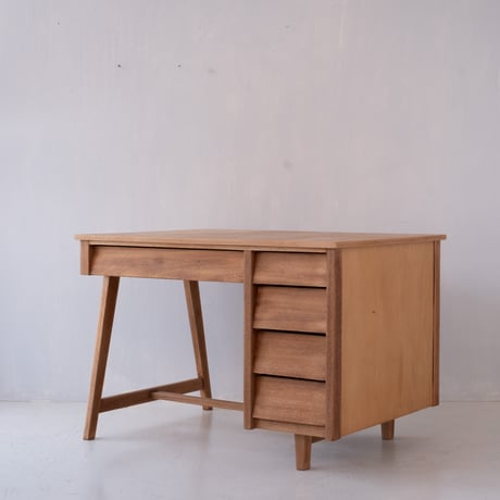 CATEGORY 机・テーブル・展示台 | SLOWHAND DEPARTMENT