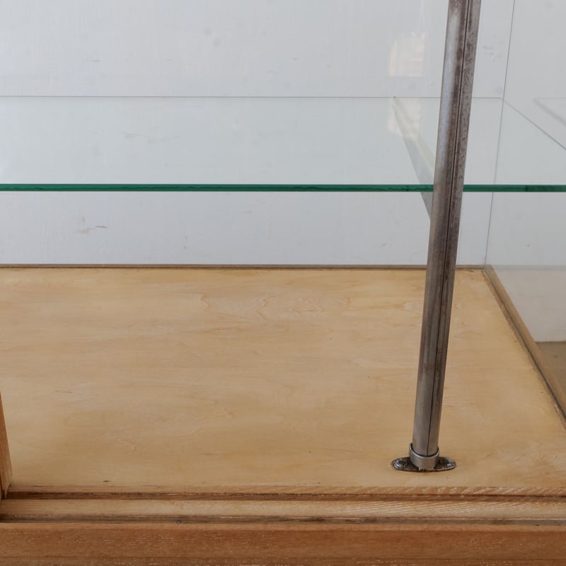 【最終セール・引取り限定】栗木製ガラスケース wp_gaia_70h_s1o.jpg