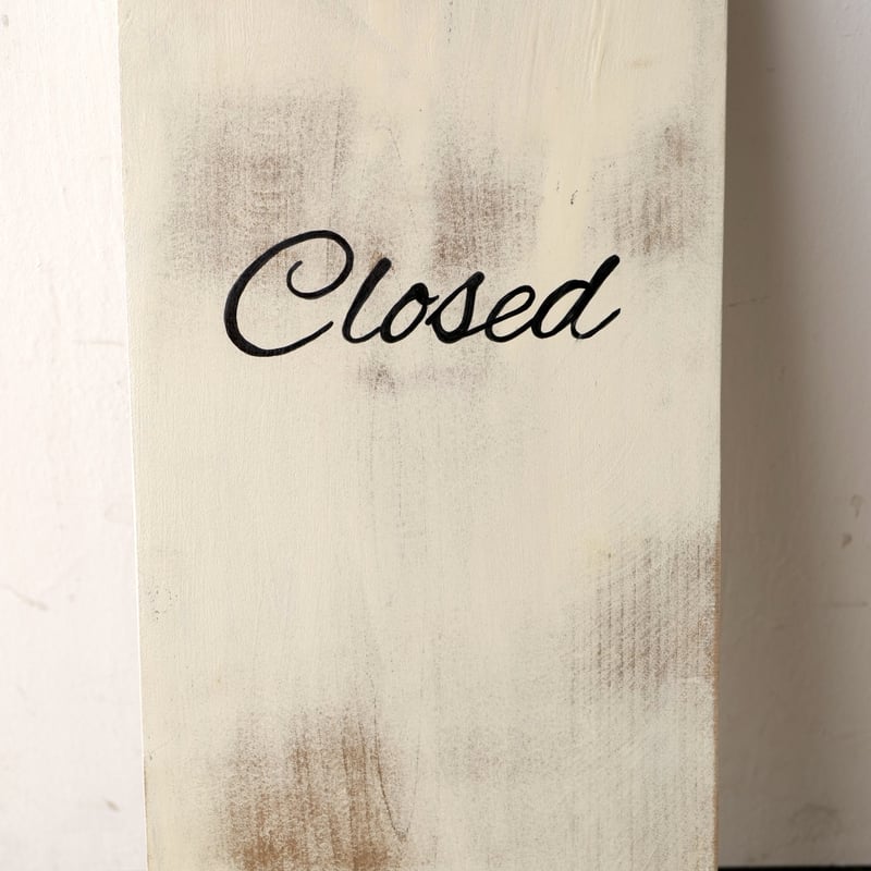 SP ヴォロシーロフ（サイン入り） P-C コード2434 先斗寧(サイン入り) 販売 | [WXDICP-01] にじさんじ