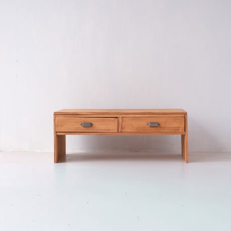 CATEGORY 机・テーブル・展示台 | SLOWHAND DEPARTMENT