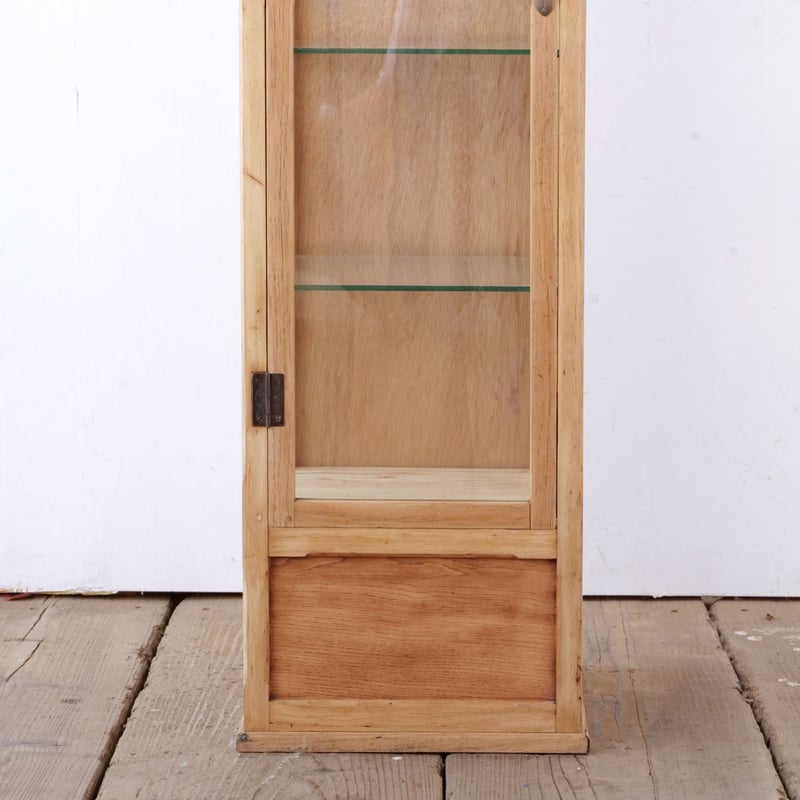 飾り棚　ゆらゆらガラス　アンティーク　骨董 飾り棚 ゆらゆらガラス アンティーク 骨董 2025年最新】Yahoo