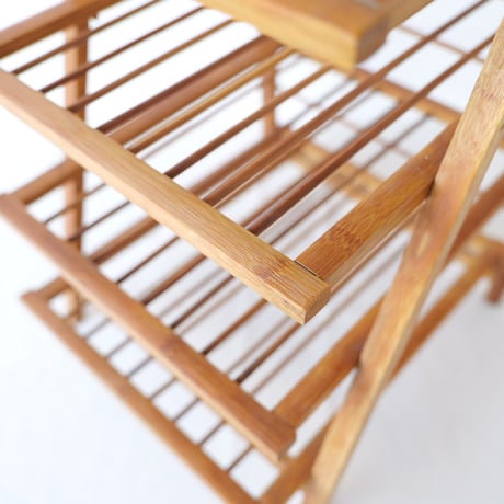 bamboo/ラック sd.170
