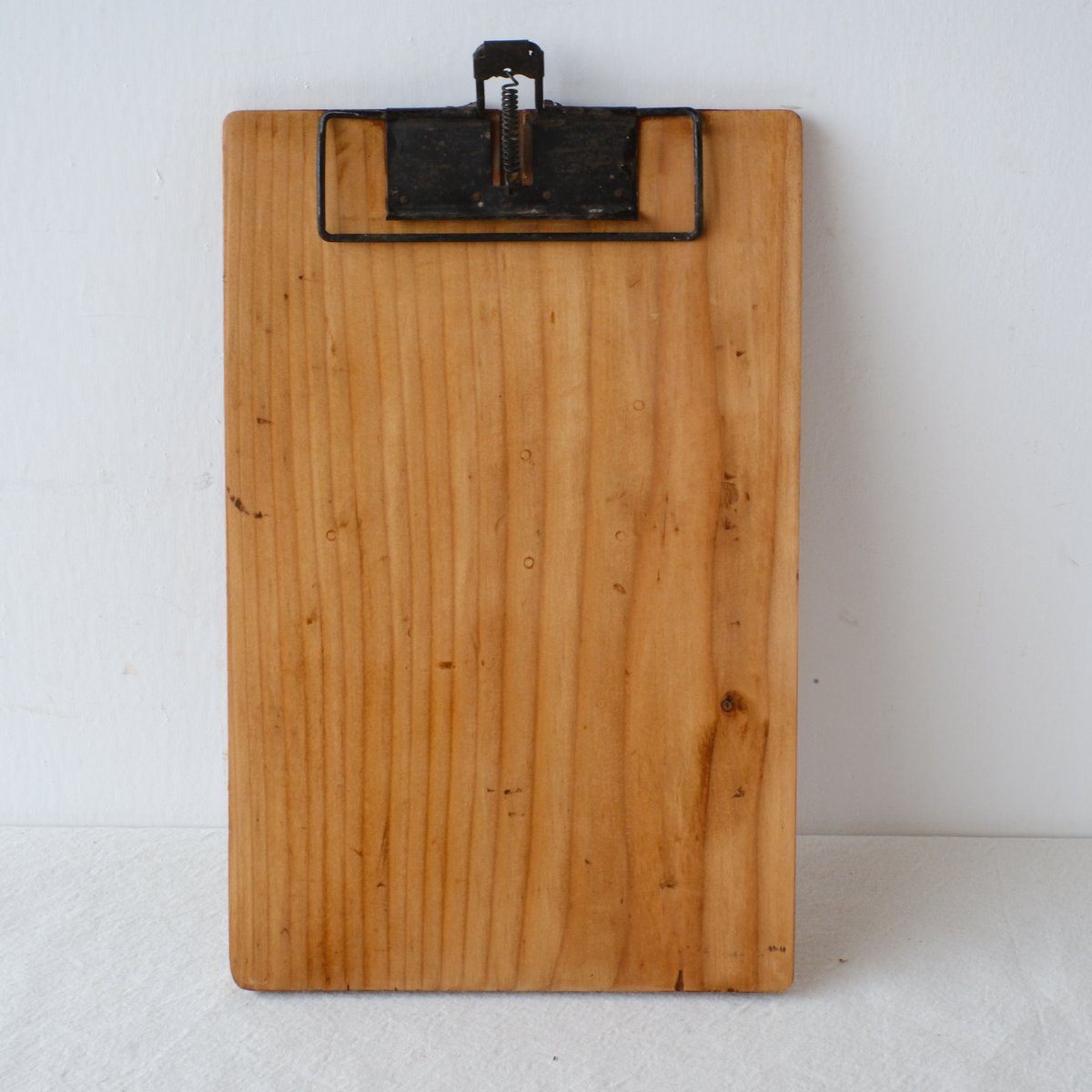 アンティーク バインダー /st.751 | SLOWHAND DEPARTMENT