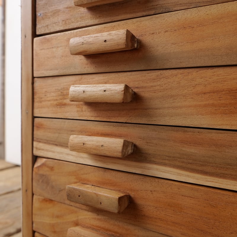 錦織 厚かましい借り手 4枚セット 英語 ショーケース Foil MTG