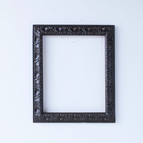 CATEGORY オブジェ・雑貨・小物 | SLOWHAND DEPARTMENT CATEGORY オブジェ・雑貨・小物 | SLOWHAND DEPARTMENT