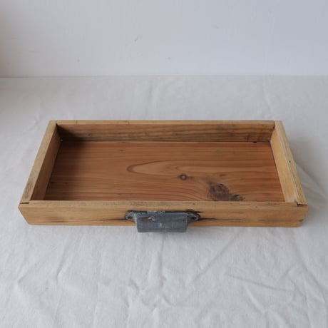 本立て 抽斗 Book rack　/st.501