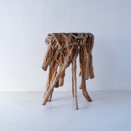 CATEGORY オブジェ・雑貨・小物 | SLOWHAND DEPARTMENT