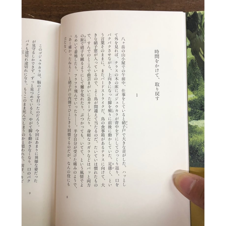 68d6559f29bb8078ff686ebb