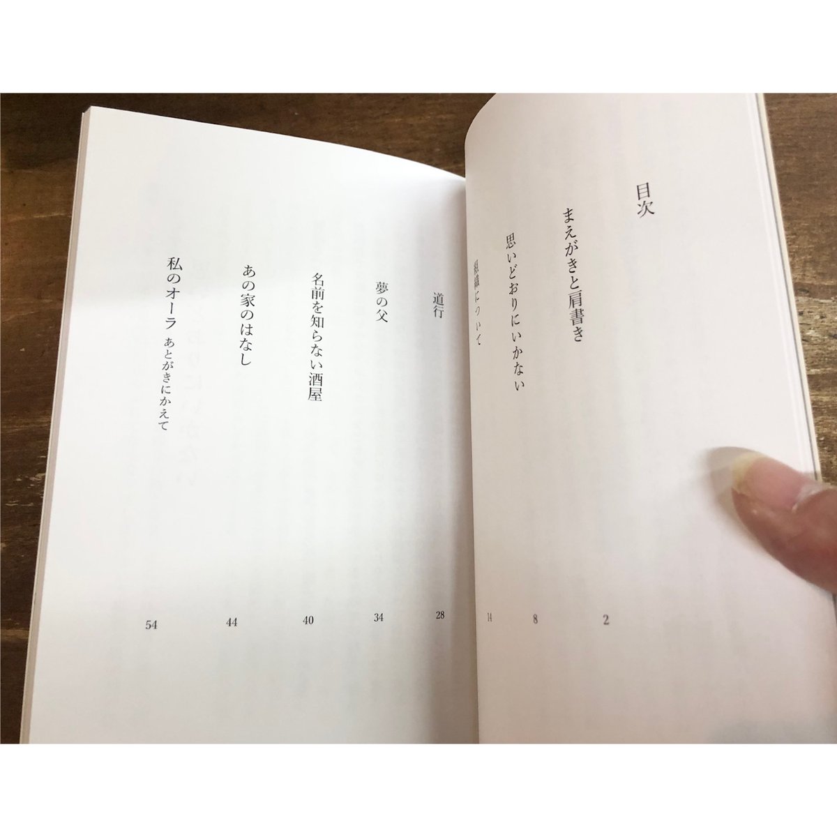 DEATH NYC BC49 額付き、サイン、保証書、 オフィシャルから DEATH NYC「DEATH IS FREE BLUE」 | mttm art lab