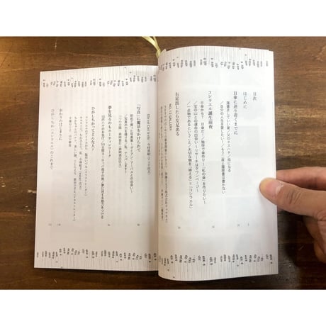 Coci la elle ひがしちか／コシラエルとはなんだったのか
