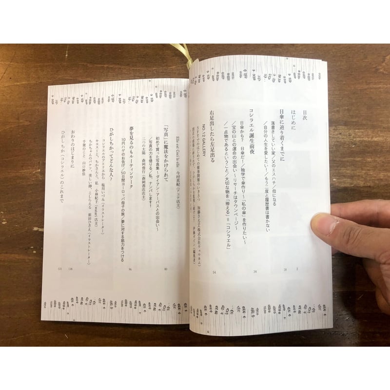 Coci la elle ひがしちか/コシラエルとはなんだったのか Coci la elle ひがしちか/コシラエルとはなんだったのか