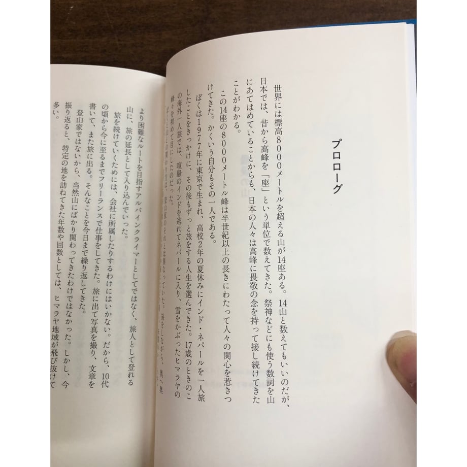68b03589eaec1c368cbf18cb